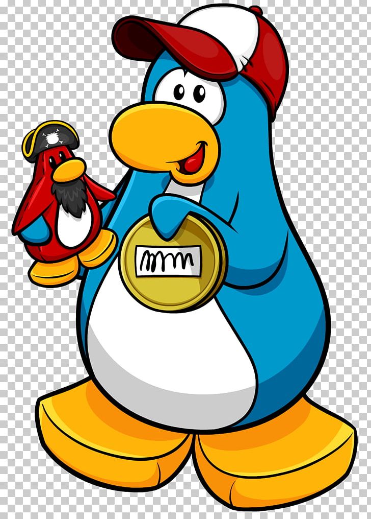 Club Penguin Island PNG, Clipart, Animals, Area, Artwork, Beak, Bird Free PNG Download