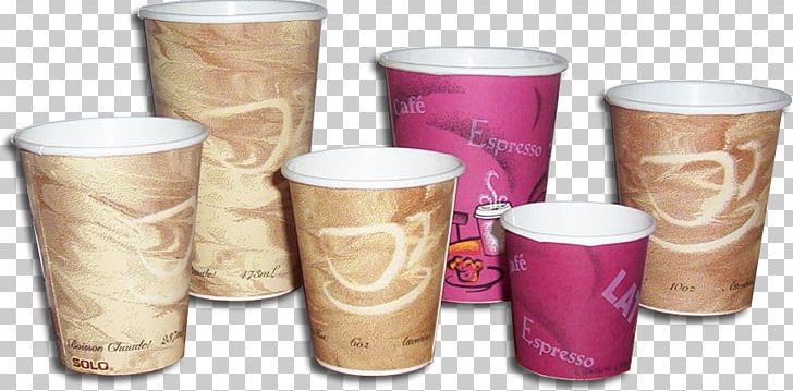 Coffee Cup Sleeve Table-glass Disposable PNG, Clipart, Aguas Frescas, Coffee, Coffee Cup, Coffee Cup Sleeve, Cup Free PNG Download