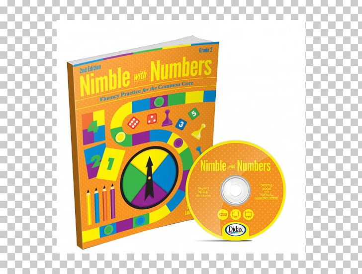 Compact Disc Book Resource Readability Mathematics PNG, Clipart, Book, Compact Disc, Dvd, Mathematics, Readability Free PNG Download