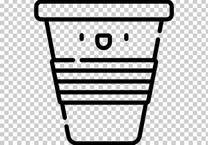 Computer Icons Encapsulated PostScript Plastic Cup PNG, Clipart, Black And White, Computer Icons, Cup, Encapsulated Postscript, Fotolia Free PNG Download