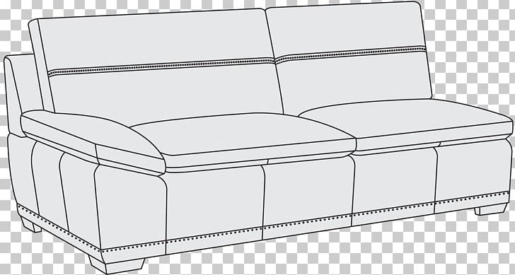 Couch Line Product Design Chair Angle PNG, Clipart, Angle, Chair, Couch, Furniture, Line Free PNG Download