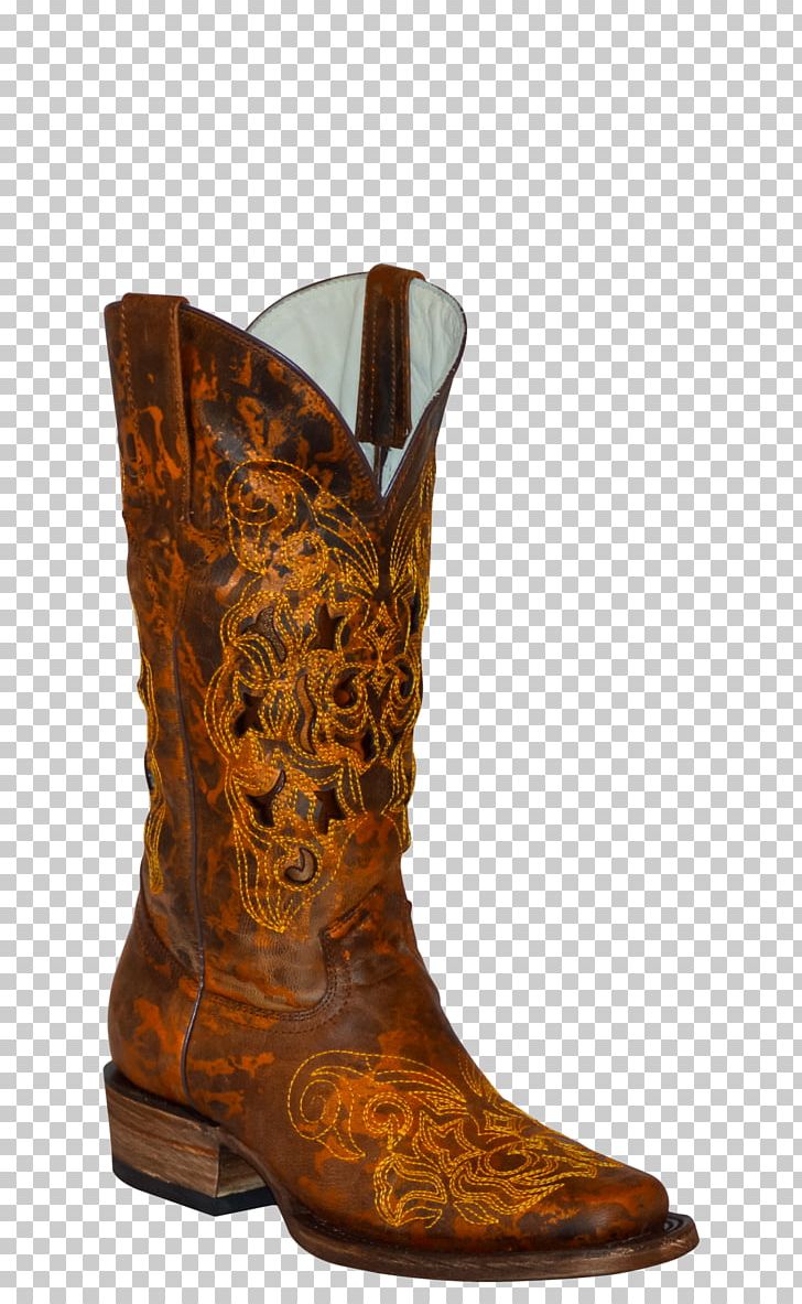 Cowboy Boot Riding Boot Damask Square PNG, Clipart, Accessories, Boot, Cattle, Cowboy, Cowboy Boot Free PNG Download