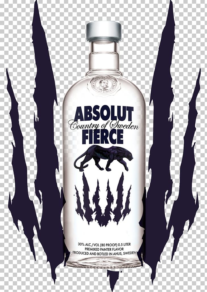 Decal Sticker Scratch Paper Claw PNG, Clipart, Absolut, Absolut Vodka, Alcohol, Alcoholic Beverage, Andes Free PNG Download