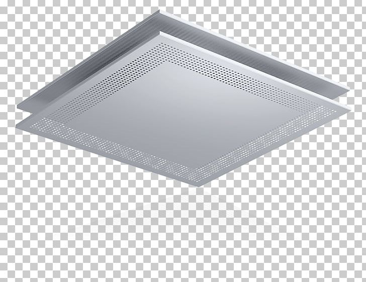 Dropped Ceiling Diffuser Roof Ventilation Png Clipart Air