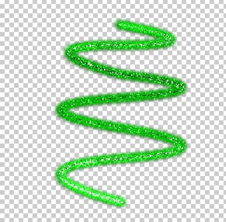 Editing PhotoScape PNG, Clipart, Computer Icons, Editing, Emerald, Glitter, Green Free PNG Download