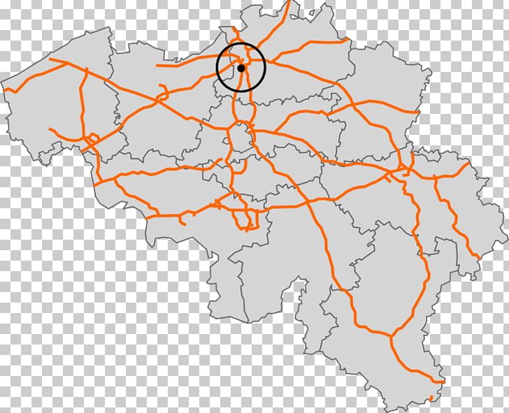 European Route E420 Nivelles European Route E313 R1 Ring Road A26 Motorway PNG, Clipart, A601 Motorway, Area, Belgium, Controlledaccess Highway, International Eroad Network Free PNG Download