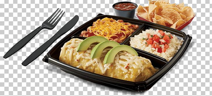 Fast Food Taco Japanese Cuisine Burrito PNG, Clipart, Appetizer, Asian Food, Burrito, Comfort Food, Cuisine Free PNG Download