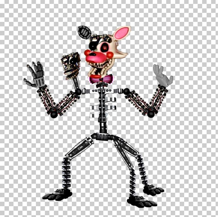 Five Nights At Freddy's 2 Five Nights At Freddy's 4 Five Nights At Freddy's: Sister Location Five Nights At Freddy's 3 Freddy Fazbear's Pizzeria Simulator PNG, Clipart,  Free PNG Download