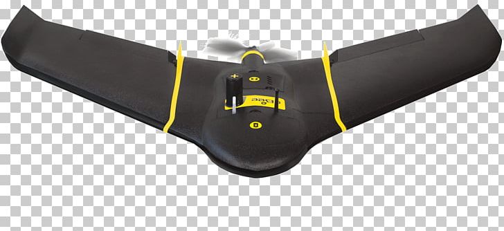 Fixed-wing Aircraft Unmanned Aerial Vehicle Photogrammetry Surveyor Map PNG, Clipart, Accuracy And Precision, Aerial Photography, Black, Geographic Data And Information, Map Free PNG Download