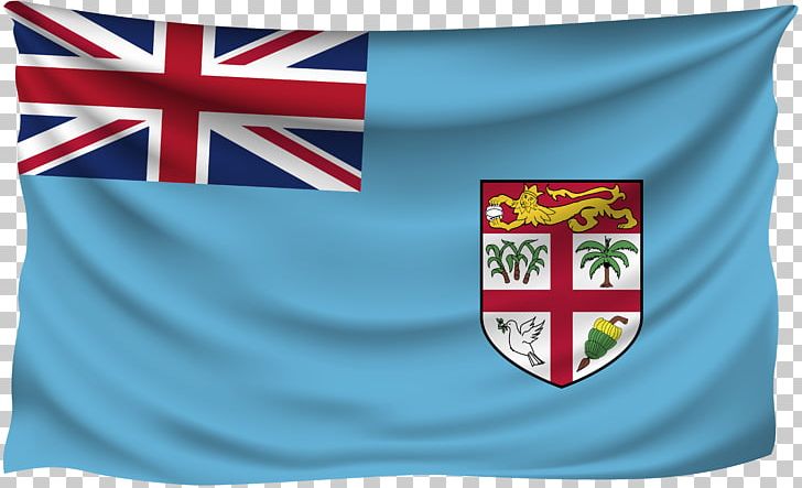 Flag Of Fiji Cyclone Winston National Flag PNG, Clipart, Coat Of Arms Of Fiji, Country, Cyclone Winston, Depositphotos, Fiji Free PNG Download