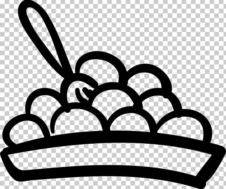 Food Bowl Birthday Cake PNG, Clipart, Artwork, Birthday Cake, Black And White, Bowl, Computer Icons Free PNG Download
