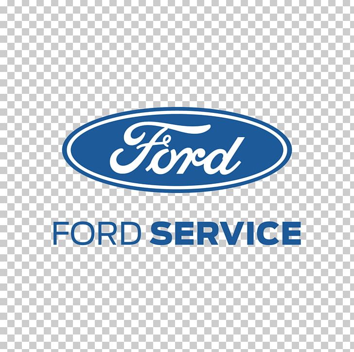 Ford Motor Company Logo Brand PNG, Clipart, Area, Blue, Brand, Ford, Ford Flathead V8 Engine Free PNG Download