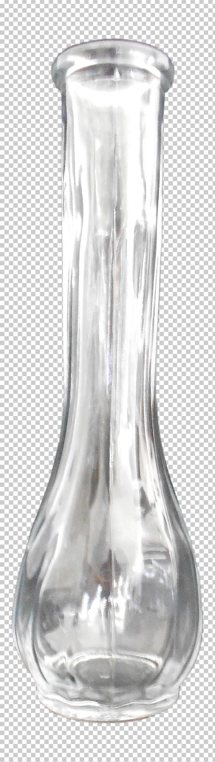 Fostoria Glass Company Vase Pyrex Bud PNG, Clipart, Barware, Beer Glasses, Bud, Chairish, Clear Free PNG Download