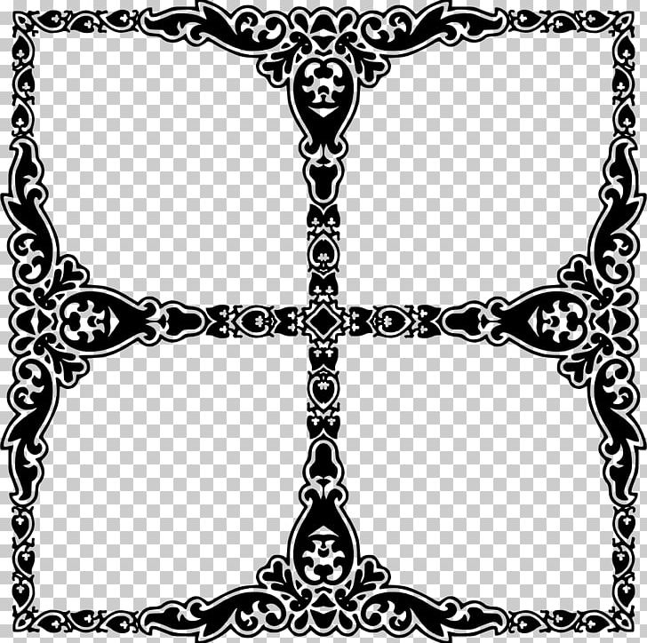 Frames Art Deco Computer Icons Photography PNG, Clipart, Area, Art, Art Deco, Black And White, Borders And Frames Free PNG Download