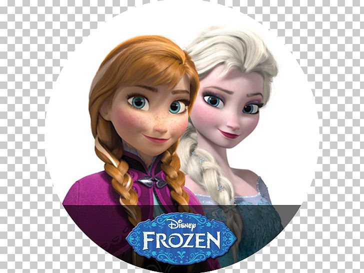 Frozen Elsa Anna Frosting & Icing Olaf PNG, Clipart, Anna, Bakery, Birthday, Cake, Cake Decorating Free PNG Download