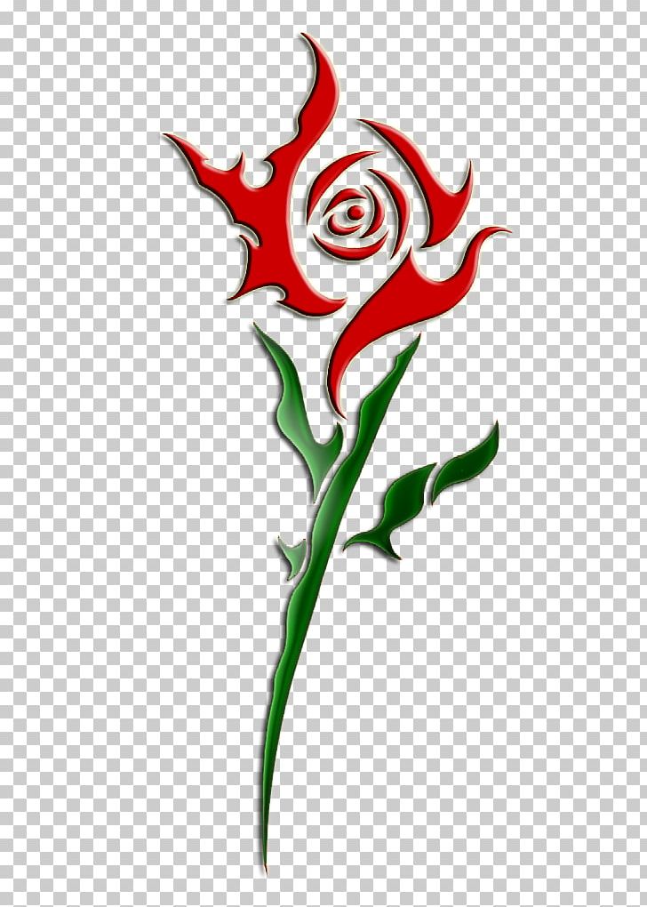 Garden Roses Rose Valley PNG, Clipart, Art, Artwork, Cut Flowers, Deviantart, Digital Art Free PNG Download