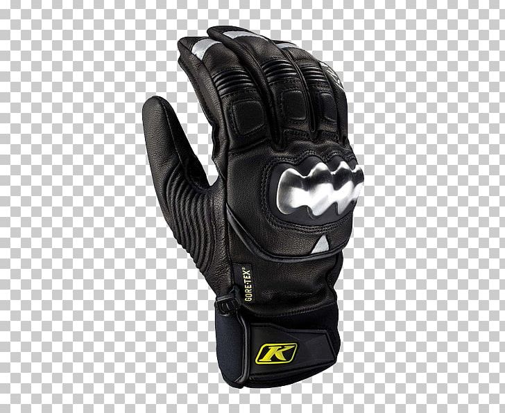 Glove Klim Clothing Motorcycle Jacket PNG, Clipart, Baseball Equipment, Black, Clothing Accessories, Goretex, Jacket Free PNG Download