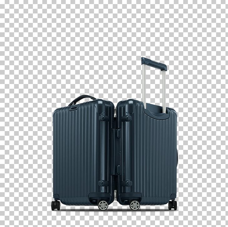 Hand Luggage Rimowa Salsa Multiwheel Baggage Rimowa Salsa Air Deluxe Hybrid 21.7" Cabin Multiwheel PNG, Clipart, American Tourister, Bag, Baggage, Brand, Clothing Free PNG Download
