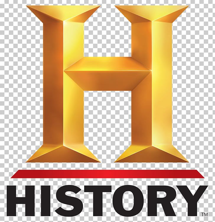 History Television Channel Logo H2 PNG, Clipart, Ae Networks, Angle, Blaze, Documentary Film, History Free PNG Download