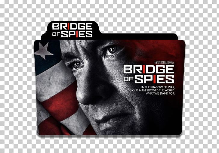 Hollywood Spy Film Thriller Espionage PNG, Clipart, Brand, Bridge Of Spies, Espionage, Film, Film Criticism Free PNG Download