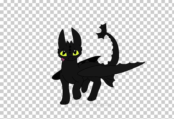 How To Train Your Dragon Toothless Isle Of Night Character PNG, Clipart, Animal, Black Cat, Boyfriend, Carnivora, Carnivoran Free PNG Download