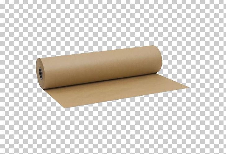 Kraft Paper Gift Wrapping Packaging And Labeling Lamination Paper PNG, Clipart, Box, Butcher Paper, Company, Georgiapacific, Gift Wrapping Free PNG Download