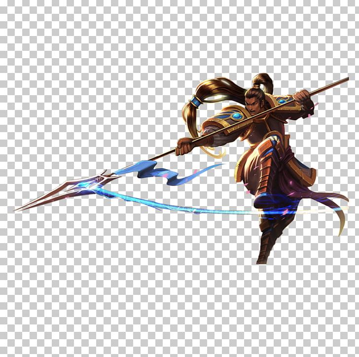 League Of Legends Concept Art YouTube PNG, Clipart, Art, Cold Weapon, Concept Art, Deviantart, Fan Art Free PNG Download