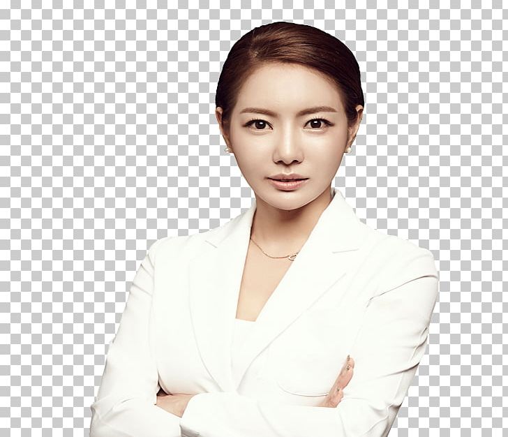 Lee Na-young Permanent Makeup Korea Cosmetics Beauty PNG, Clipart, Beautician, Beauty, Celebrities, Cheek, Chin Free PNG Download