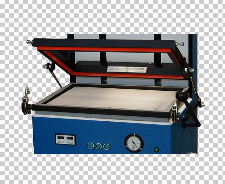 Machine Vacuum Packing Heat Sealer Thermoforming PNG, Clipart, Air, Aramid, Automotive Exterior, Clothing Accessories, Compressed Air Free PNG Download