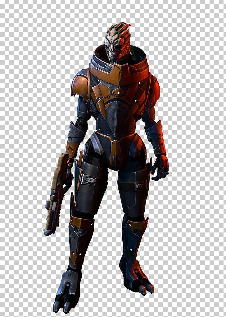 Mass Effect 3 Wikia Garrus Vakarian BioWare PNG, Clipart, Action Figure, Bioware, Commando, Fan Art, Fictional Character Free PNG Download