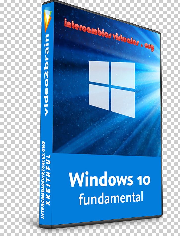 Microsoft Windows 8.1 Windows 10 Build PNG, Clipart, Blue, Brand, Build, Bwin, Disk Image Free PNG Download