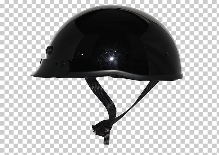 Motorcycle Helmets Bell Sports Bicycle Helmets PNG, Clipart, Bicycle, Bicycle Helmet, Bicycle Helmets, Chopper, Clothing Accessories Free PNG Download