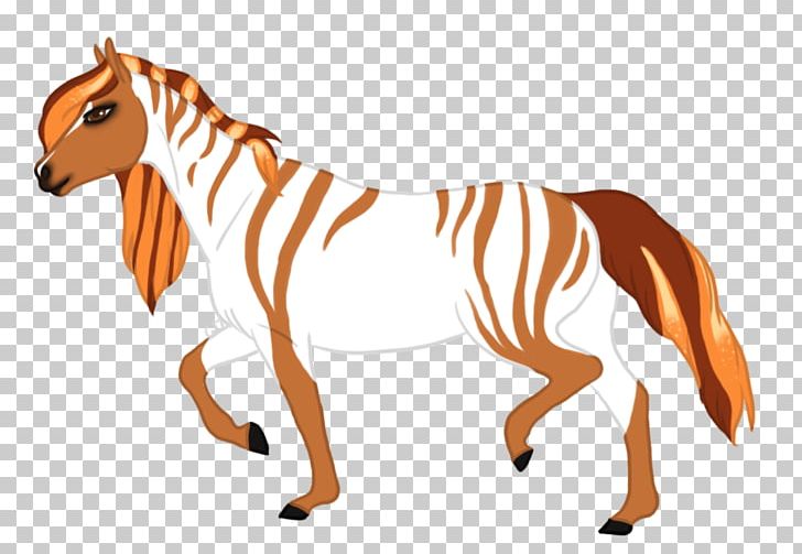 Mule Stallion Mare Mane Mustang PNG, Clipart, Animal Figure, Big Cats, Bridle, Carnivoran, Colt Free PNG Download