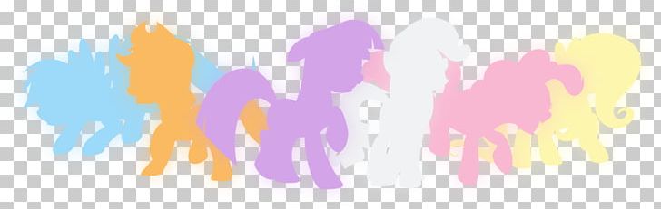My Little Pony: Equestria Girls Graphics PNG, Clipart, Brand, Computer Wallpaper, Deviantart, Equestria, Graphic Design Free PNG Download