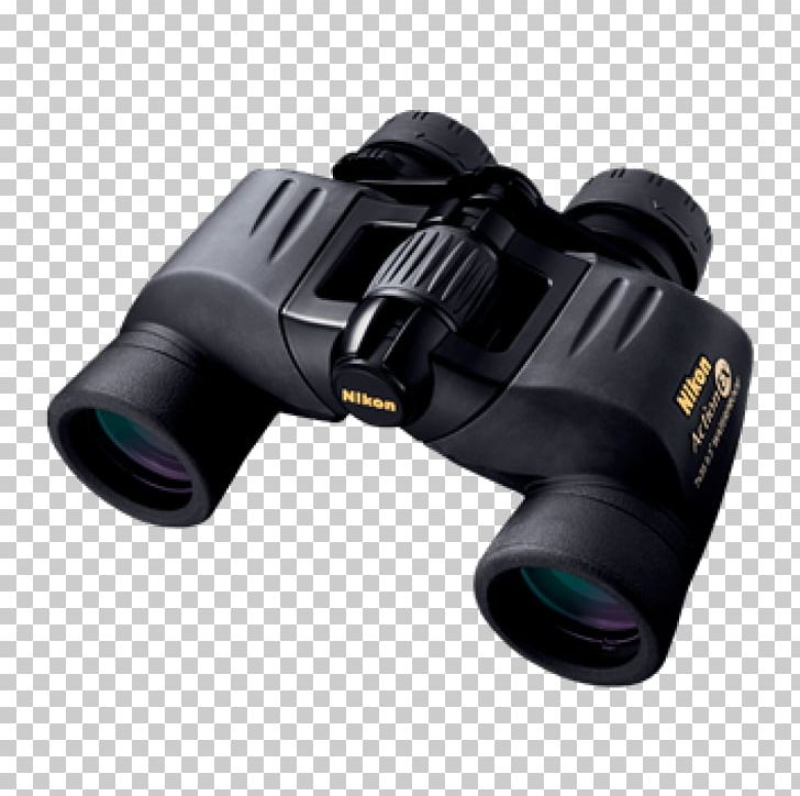 Nikon Action EX 12x50 Nikon Action Extreme 10x50 Binoculars #7245 PNG, Clipart, 7 X, Angle Of View, Binoculars, Eye Relief, Hardware Free PNG Download