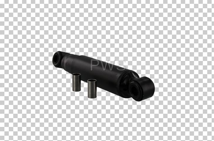 Optical Instrument Plastic Cylinder Angle Optics PNG, Clipart, Absorber, Angle, Cylinder, Hardware, Hardware Accessory Free PNG Download