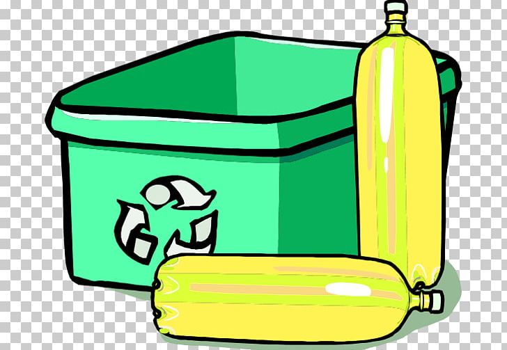 Plastic Bag Plastic Bottle Recycling PNG, Clipart, Area, Artwork, Bin, Bottle, Box Free PNG Download