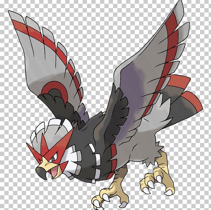 Pokémon Sage Wiki Android Bird PNG, Clipart, Android, Beak, Bird, Bird Of Prey, Brothers In Arms 2 Global Front Free PNG Download