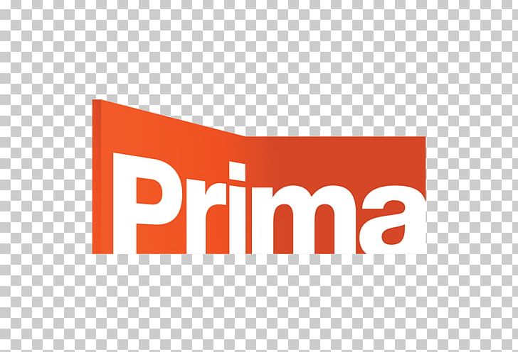Prima Televize Television Channel TV Nova Broadcasting PNG, Clipart, Brand, Broadcasting, Ftv Prima, Graphic Design, Line Free PNG Download