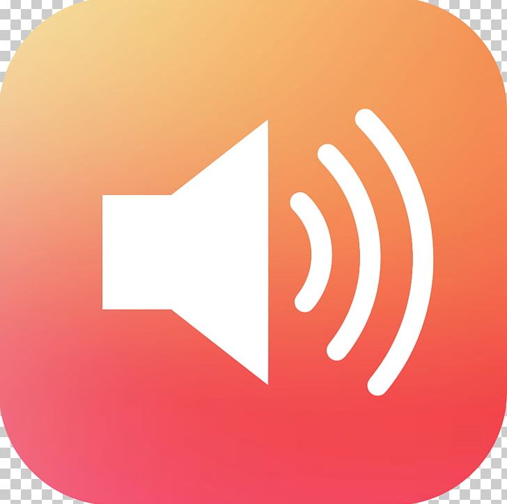 Ringtone Maker IPhone MP3 PNG, Clipart, App Store, Brand, Circle, Computer Wallpaper, Download Free PNG Download