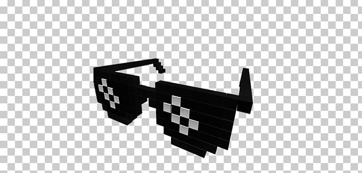 Roblox Sunglasses Polygon Mesh Newbie PNG, Clipart, Angle, Art, Black, Costume, Costume Party Free PNG Download