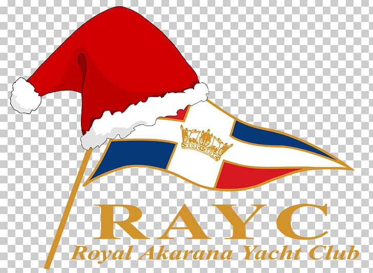 Royal Akarana Yacht Club Sailing Boat PNG, Clipart, 18ft Skiff, Area, Artwork, Auckland, Boat Free PNG Download
