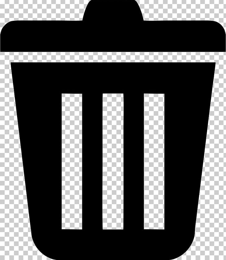 Rubbish Bins & Waste Paper Baskets Computer Icons Clipboard Mail PNG, Clipart, Black And White, Brand, Clipboard, Computer Icons, Cut Copy And Paste Free PNG Download