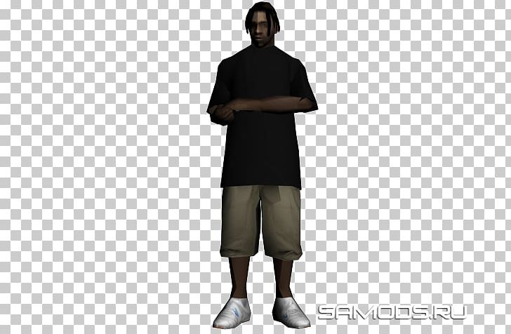 San Andreas Multiplayer Grand Theft Auto: San Andreas Modding In Grand Theft Auto Ballas PNG, Clipart, Ballas, Bandana, Clothing, Computer Servers, Costume Free PNG Download