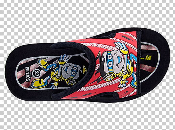 Shoe Flip-flops Yellow Cross-training Sneakers PNG, Clipart, Athletic Shoe, Bicycle, Bicycles Equipment And Supplies, Brand, Crosstraining Free PNG Download
