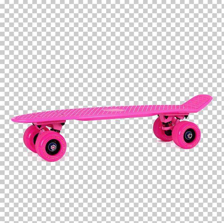 Skateboard Toy Leopard Red PNG, Clipart, Designer, Gratis, Kids Toys, Leopard, Magenta Free PNG Download