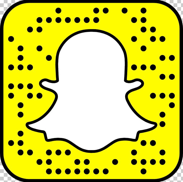 Snapchat Spectacles Snap Inc. Virginia State University University Of Wisconsin–Platteville PNG, Clipart, Bitstrips, Black And White, Bubble, Business, Couponcode Free PNG Download