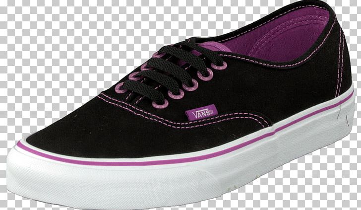 Sneakers Skate Shoe Vans Nike PNG, Clipart, Athletic Shoe, Blue, Brand, Converse, Cross Training Shoe Free PNG Download
