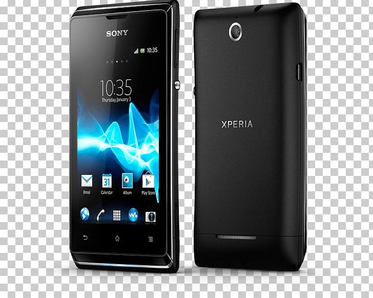 Sony Xperia E Sony Xperia XZ Premium Sony Xperia XZ1 Compact Sony Mobile PNG, Clipart, Android, Com, Electronic Device, Electronics, Feature Phone Free PNG Download