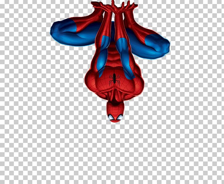 Spider-Man Venom Shocker Spider-Verse Thor PNG, Clipart, Amazing Spiderman, Beetle, Boomerang, Christmas Decoration, Christmas Ornament Free PNG Download